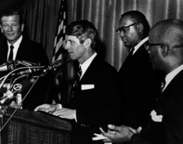 kennedy_speech