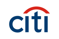 Citigroup-Logo.wine